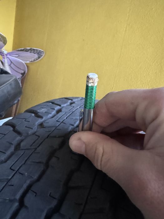 265/60/18 Літні шини Dunlop Toyota Prado 100/120/150