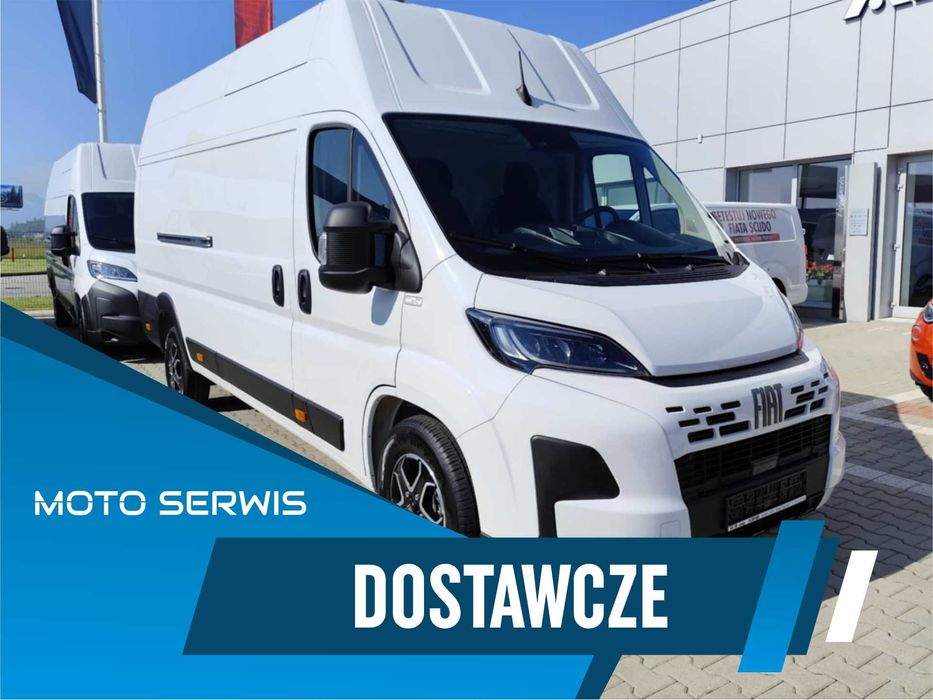 Wynajem wypożyczalnia samochodów dostawczych i osobowych busów lawet