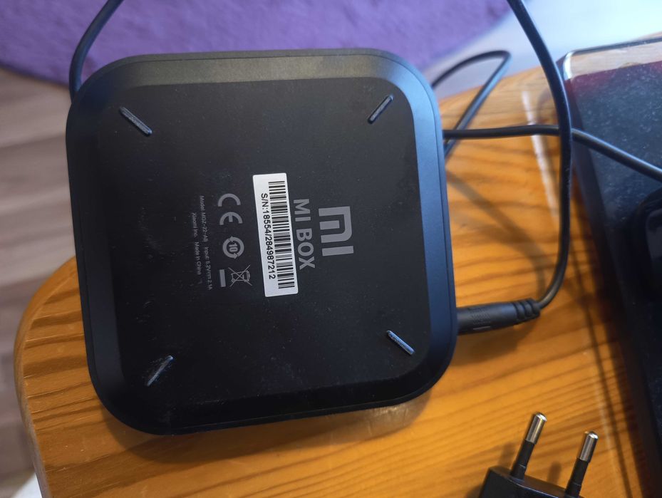 telewizor 50 cali samsung smart