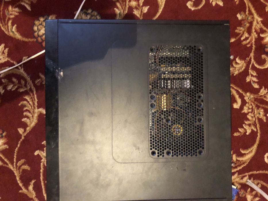 продам компютер.