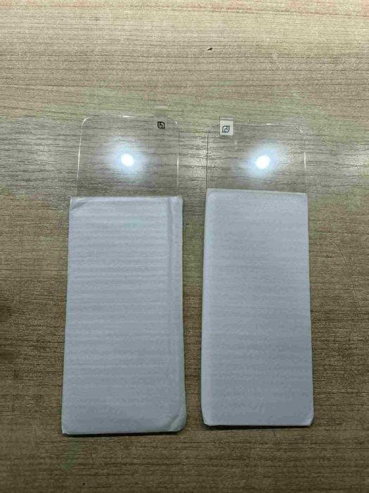 Etui na iphone 14 Pro Max nowe nieużywane + 2 szkła ochronne