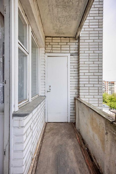 Продаж, 3 квартира, Житловий стан, Хвильового ,чешка, Львів