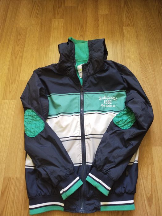 Бомбер на хлопця і худі ,стан нових