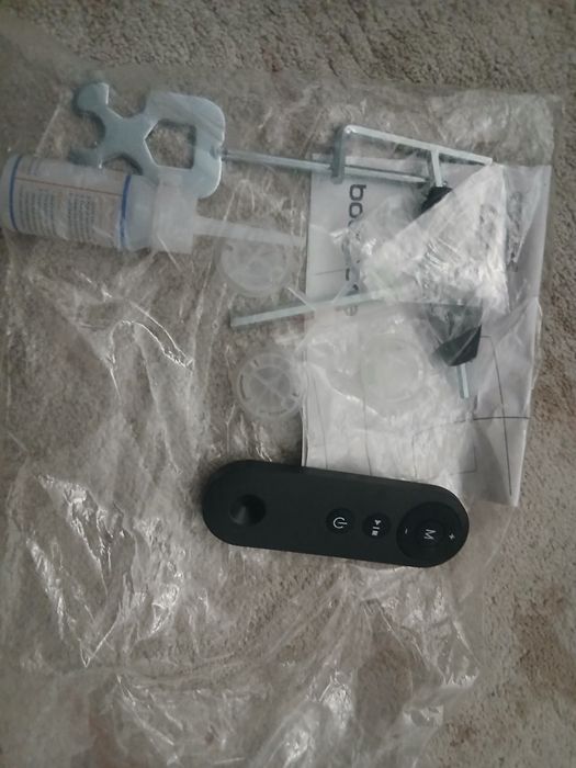 Passadeira elétrica