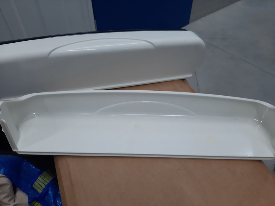 Acessórios Frigorífico Hoover v.p.ind.