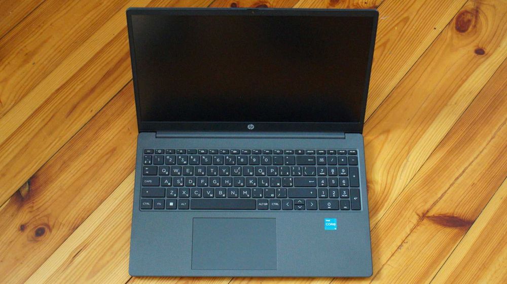 Ноутбук HP 250 G10 15.6 Core i3-1315U/8Gb/512Gb NVMe/Стан нового
