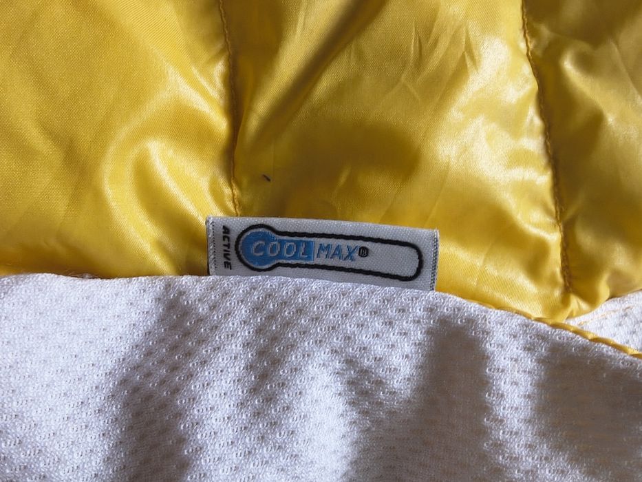 Футмуфи для дитячих колясок і автокрісла Odenwalder BabyNest та  Filli