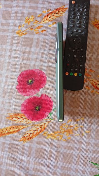 Telemovel Redmi a3