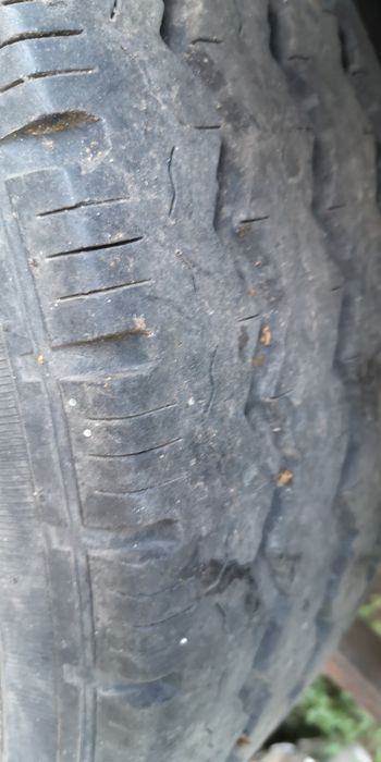 продам діски мерседес з різіной