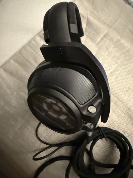 Sennheiser HD 820