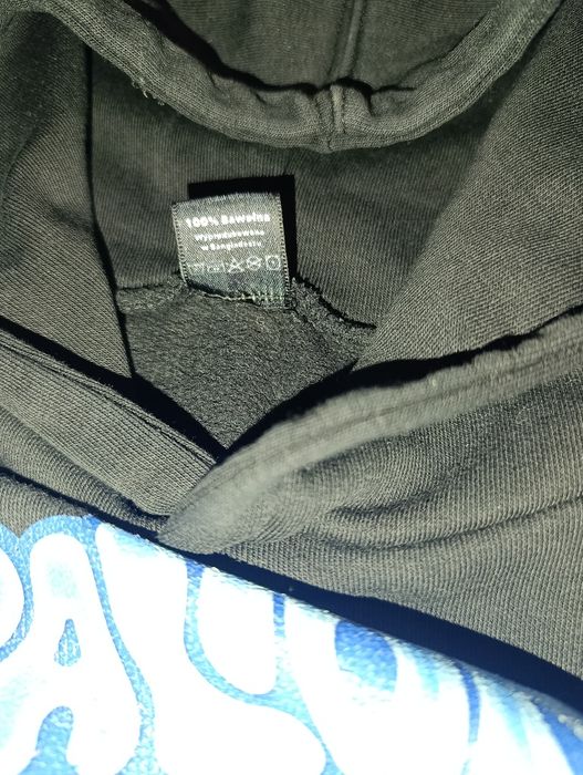 Bluza Palion Tour