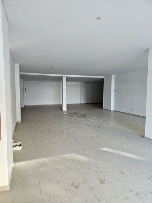 Loja para alugar