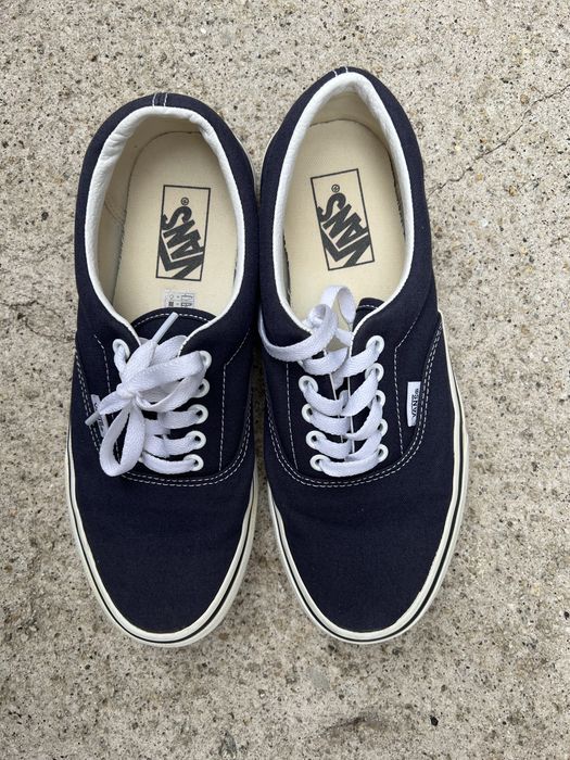 Sapatilhas Vans