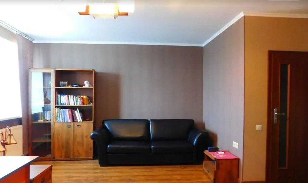 Продам 1 к квартиру в районі Слов'янки 5584 - View 6