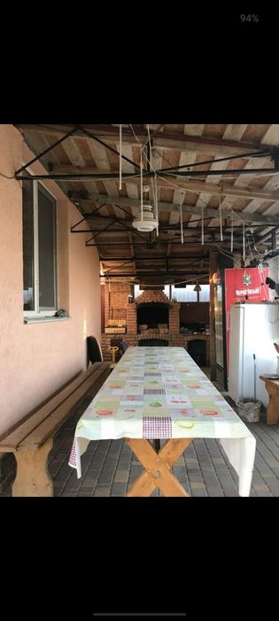 House by the address st. Protsenko (area 139 m²) - Atlanta.ua - photo 4