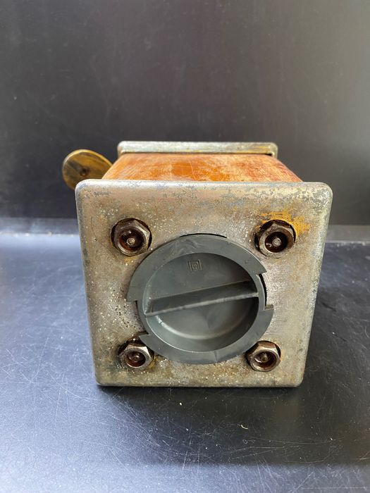 Кофемолка ручная времен ссср, кавомолка ручна