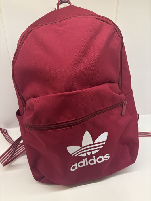 Plecak adidas new power 42’ casual