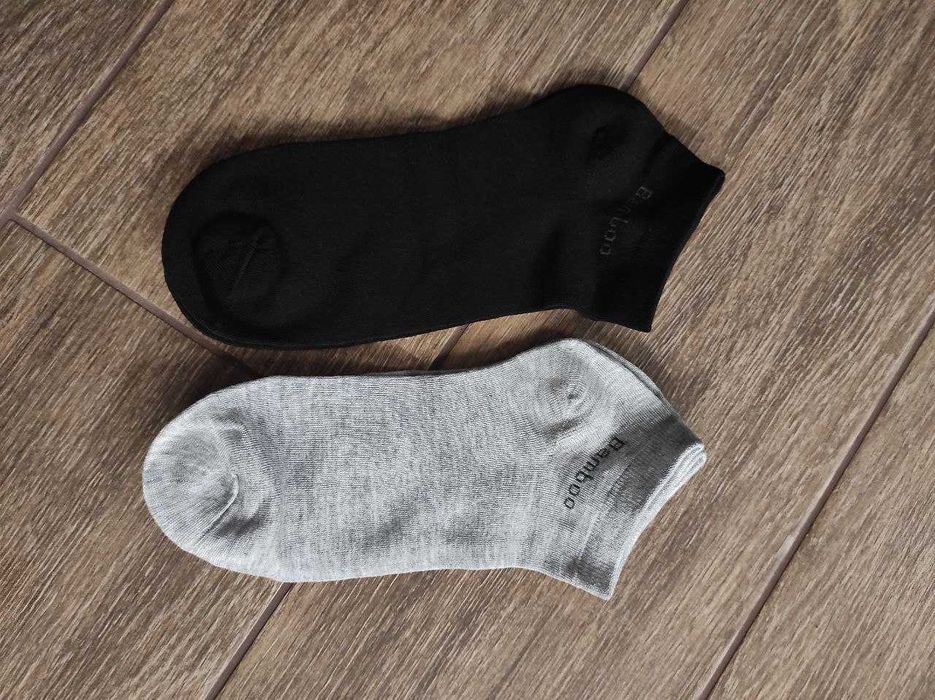 Чоловічі шкарпетки. Носки.