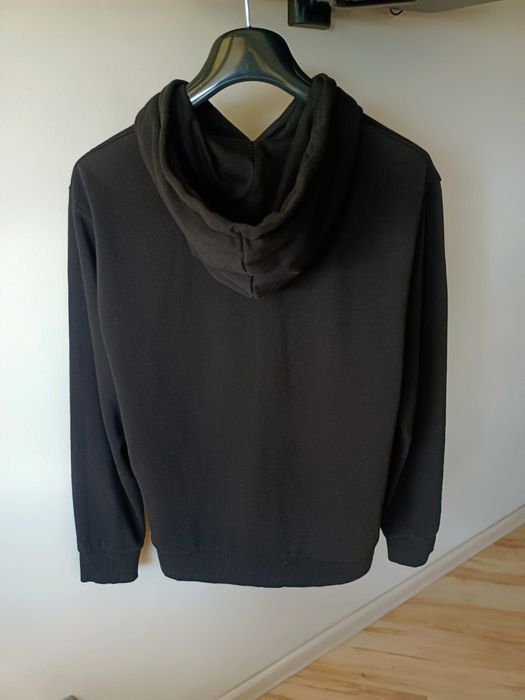 Bluza męska Jack&Jones z kapturem,