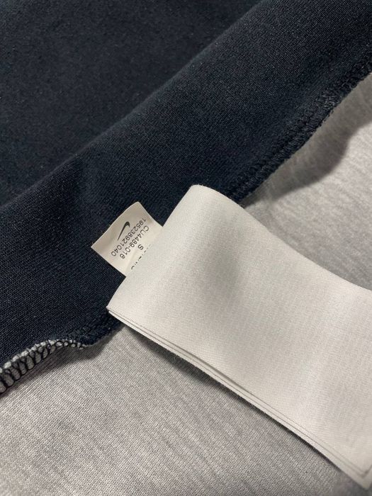 Nike Tech Fleece/найк теч флиска