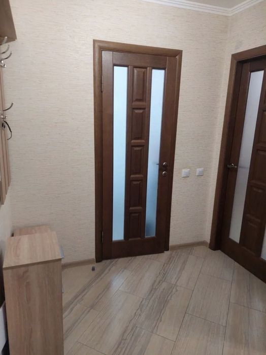 Оренда однокімнатної квартири Вишенька. Келецька. Новобуд. Політехнічний університет