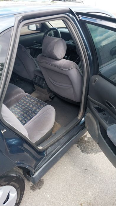 Продам Сафран 3.0