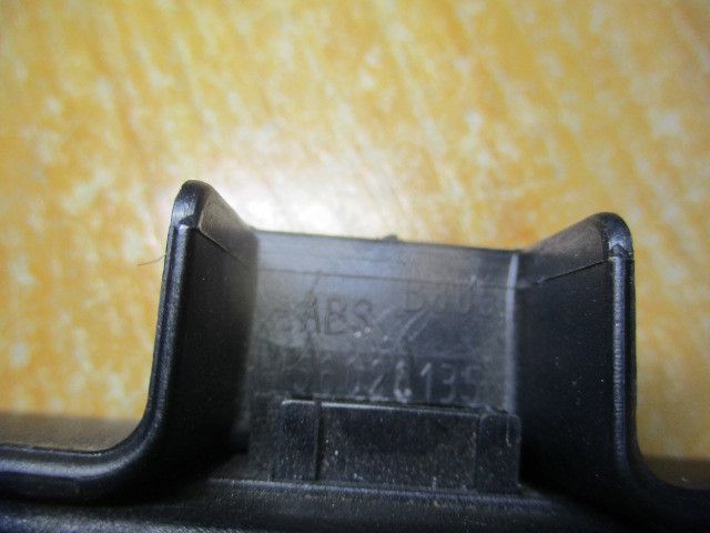 Sensor de chuva ALFA ROMEO 166 (936_)