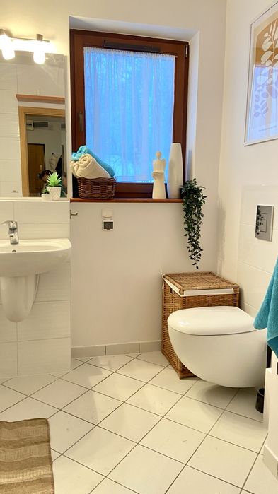 Pokój do wynajęcia, Gdańsk Aniolki, ul.Smoluchowskiego/3 wspolokatorów