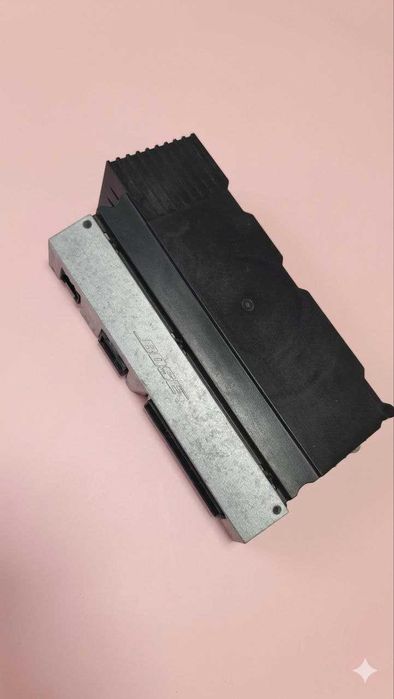 Усилитель BOSE Audi Q7 4L Підсилювач 4L0035223D Підсилювач