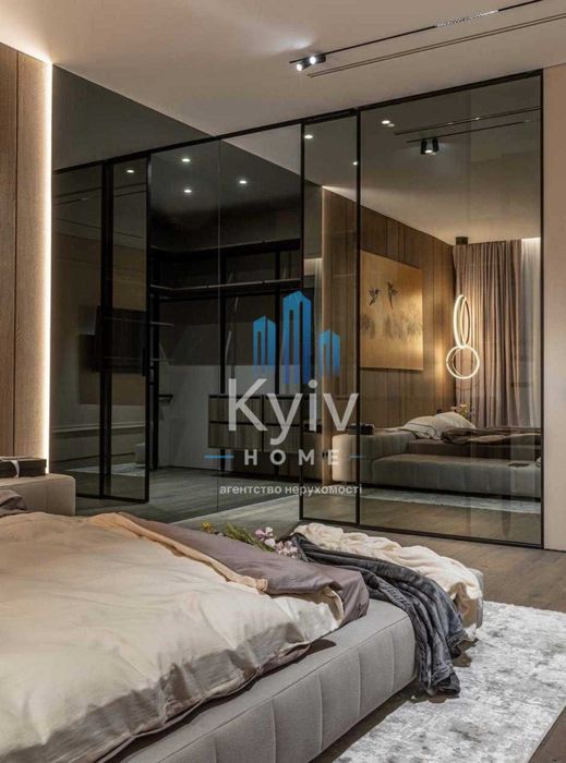 Дом по адресу (площадь 280 м²) - Atlanta.ua - фото 4