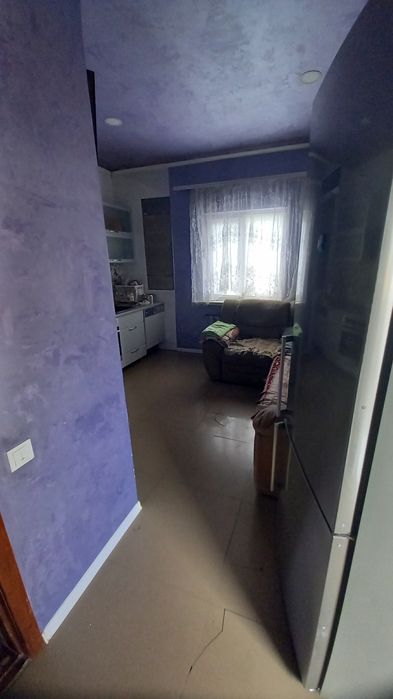 Продам дом в краснополье