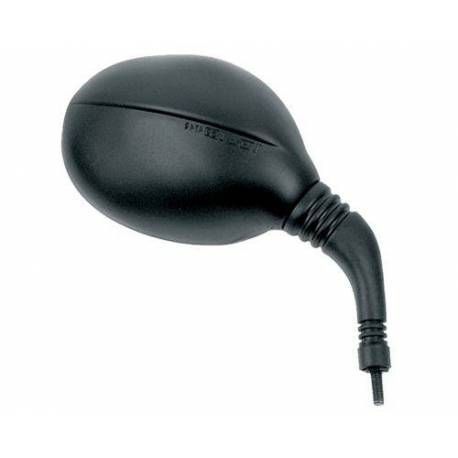 espelho direito yamaha majesty 125 / 150 -ey494d