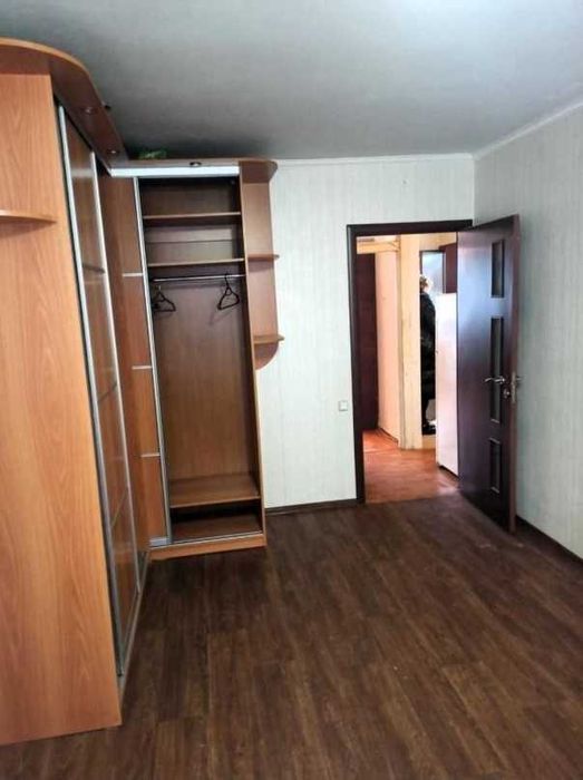 Продам 2кв на ул. Северина Потоцкого - Вид 4
