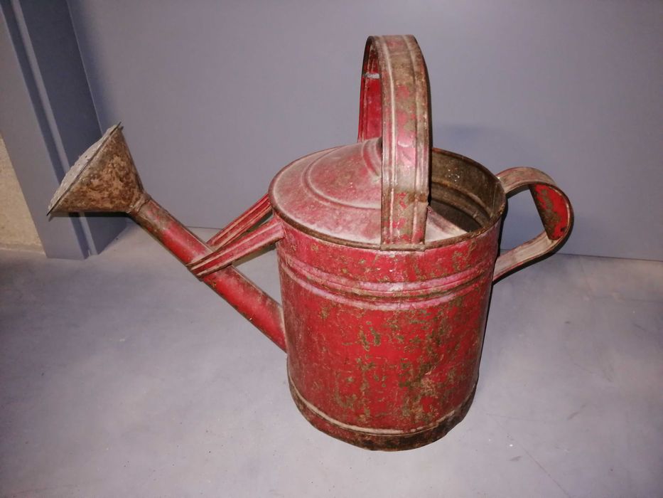 antiguidades (parte 8 de 17)