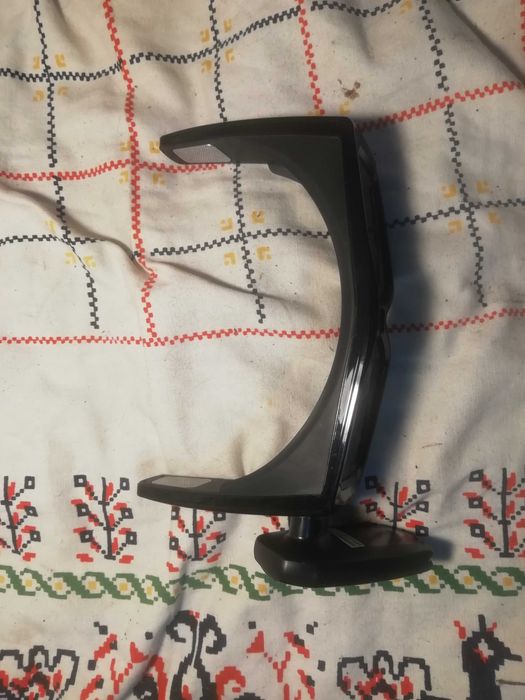 Електро 3D окуляри очки Samsung SSG-S3000GR