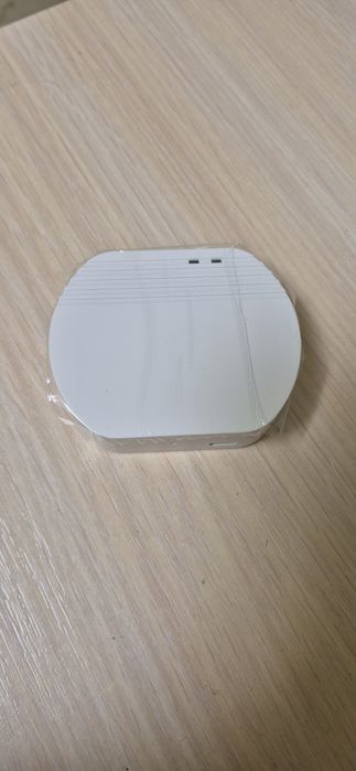 ZB Bridge Zigbee зигби шлюз мост  Ewelink