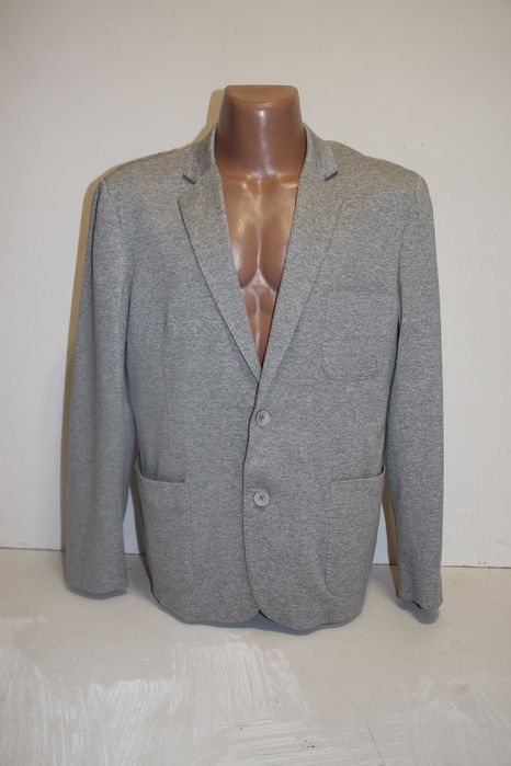 Піджак, блейзер Adolfo Dominguez