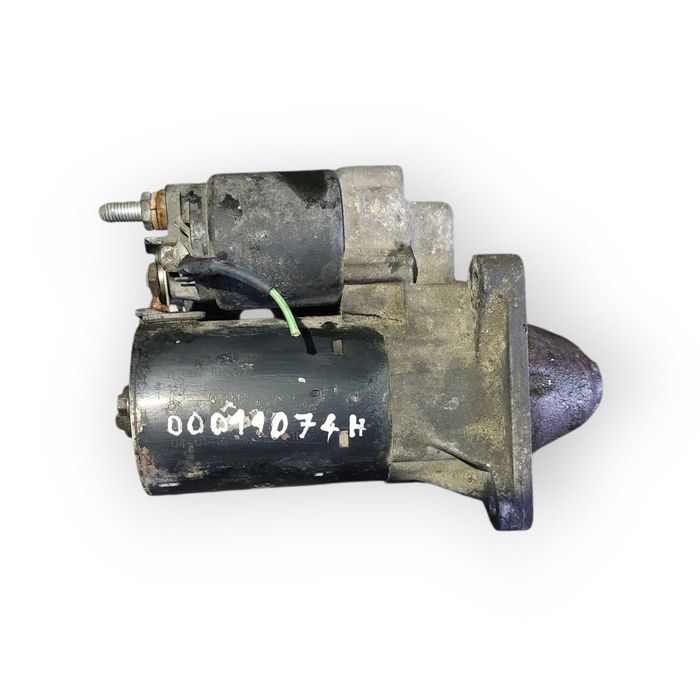 Rozrusznik OPEL Astra H – Bosch 000  11074  01