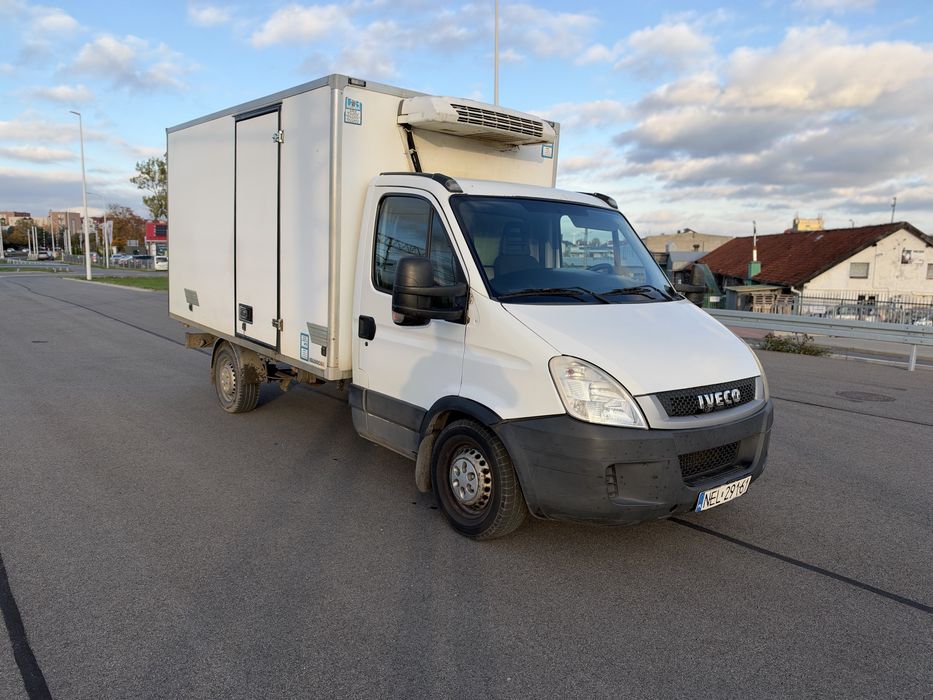 Iveco