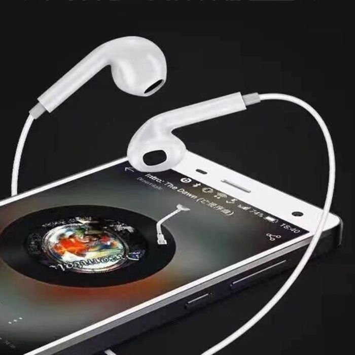 Wireless Sports Headphones | Bluetooth for iPhone, Samsung, Android, iOS64738210812930124