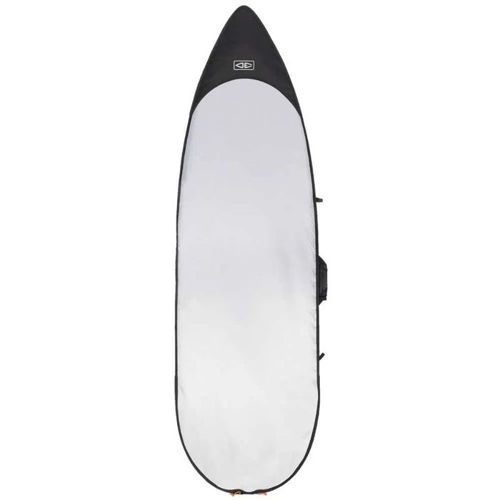 Capa Surf Ocean Earth 6’0