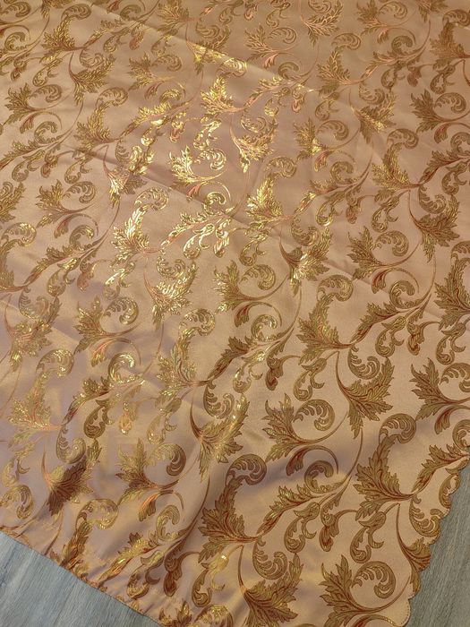 Продам штори ...