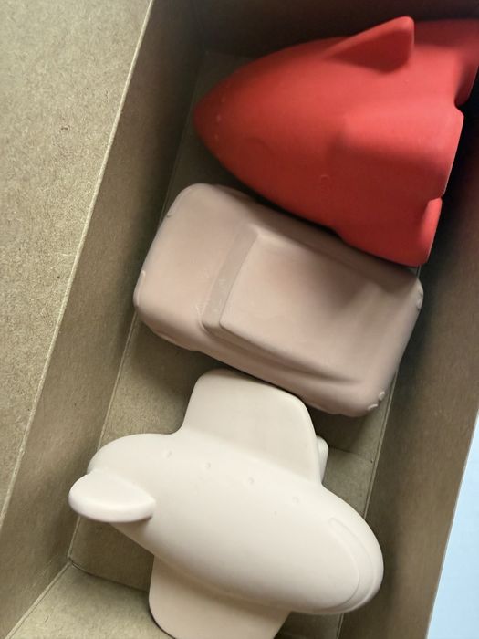 Набір для купання Liewood