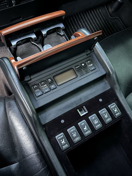 Infiniti m35x , 2007рік