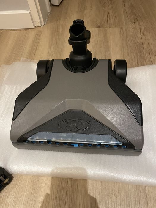 Rainbow - SRX - ultimo modelo (como nova)