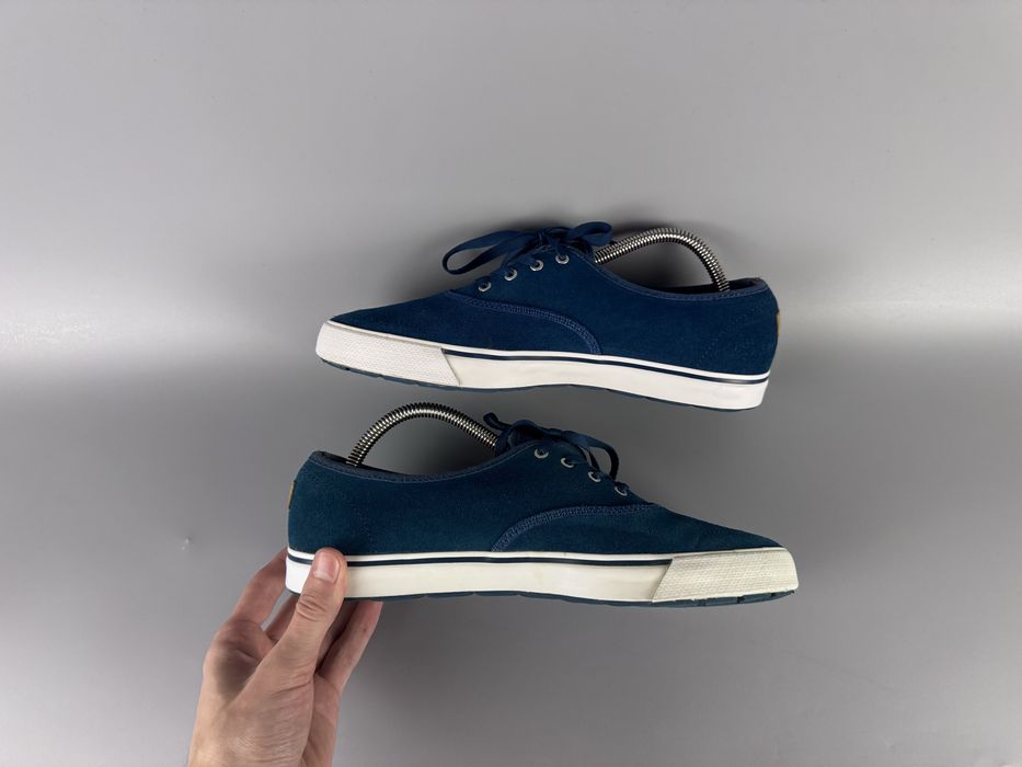 Розмір 40 26 см Жіночі кеди мокасини Skechers