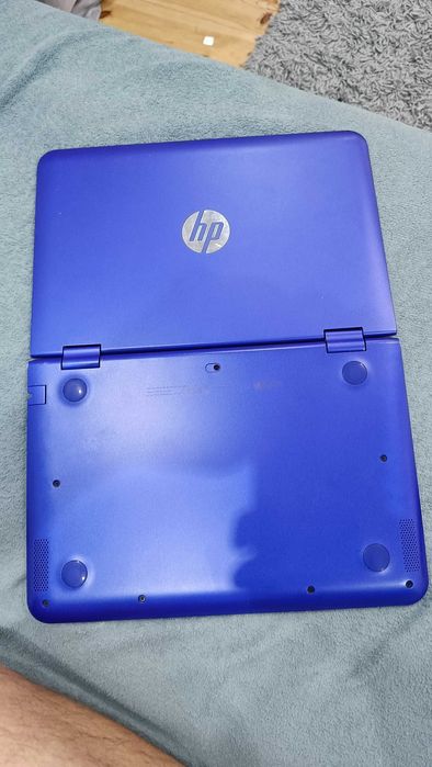 laptop tablet na windows 4 ram hp pavilion x360 conwertible