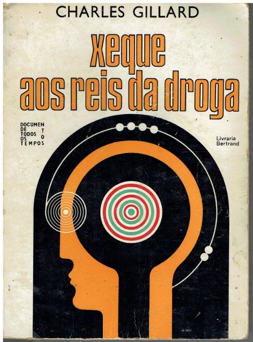 9166 Colecção Documentos de todos os Tempos 2