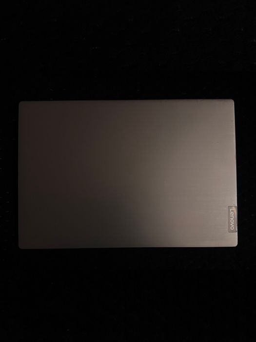 Lenovo IdeaPad S145