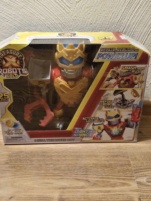 Zabawka dla dzieci, chłopczyka